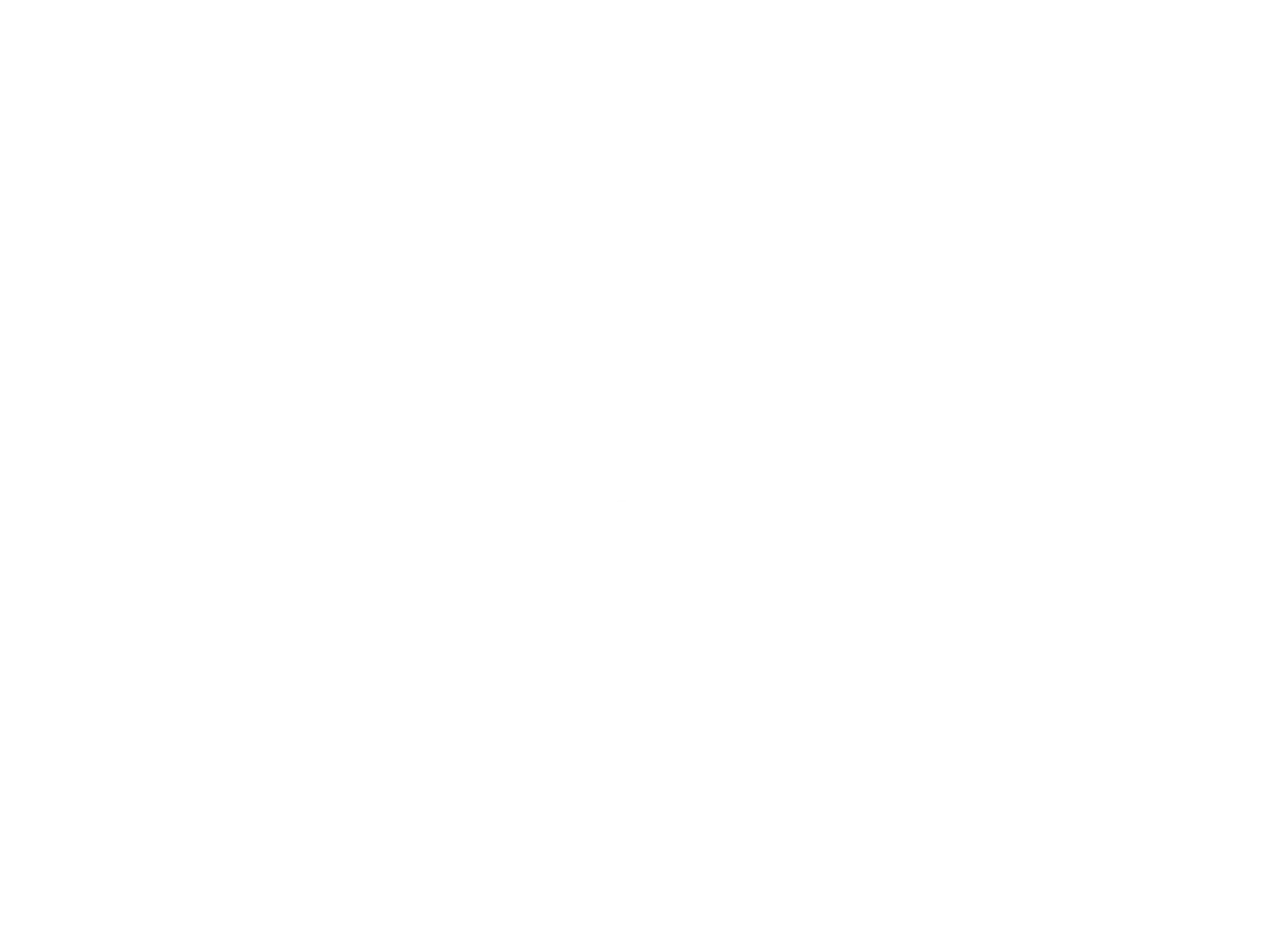 Logo Patrick Traiteur