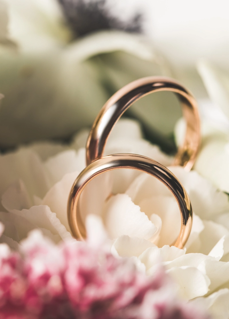Traiteur pour mariage