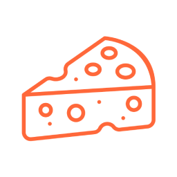 Fromages