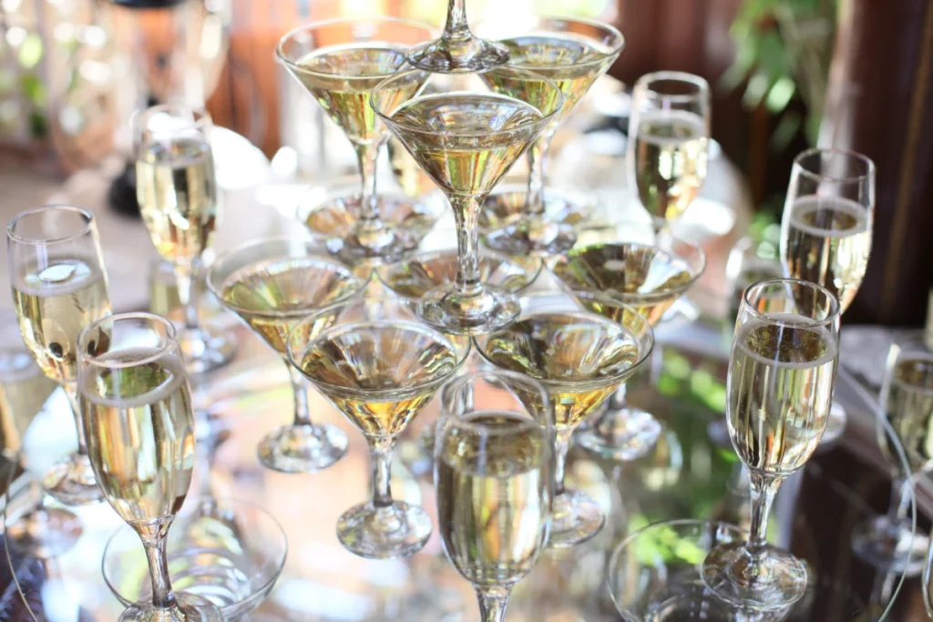 Traiteur mariage Toulouse